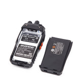 Baofeng USB BF-888S walkie-talkie civilian - UNBEATABLE STORE