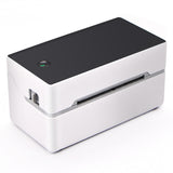 Thermal Label Printer Bluetooth Express Electronic Face Single Bar Code Sticker - UNBEATABLE STORE