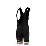 Cycling Kit - Flamboyant