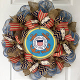 Memorial Day Gift Of The Dead Garlands Decorative Atmosphere