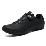 Men's And Women's Fashion Outdoor Casual Mountain Riding Shoes