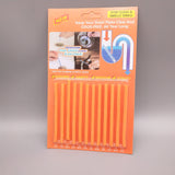 Sewage Pipe Cleaning Rod - UNBEATABLE STORE