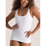 Shoulder Strap Vest Shapewear - UNBEATABLE STORE