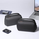 New Men's Multi-functional Portable Toiletry Bag