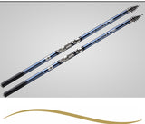 Full Carbon Rock Fishing Rod Rock Rod Hand And Sea Dual-Purpose Rod Sea Rod