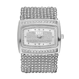 Middle East Luxury Women's Watch Atmospheric Diamond