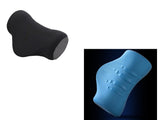 Cervical Spine Pillow Repairing Straight And Reverse Arch To Help Sleep Traction Pillow