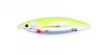 Luminous Belly Wings Bait Sea Fishing Boat Fishing