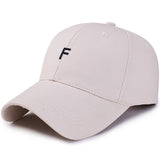 Casual Outdoor Sun Protection Baseball Fashion Hat