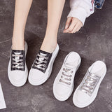 Ladies Fashion Outer Wear Platform Slippers