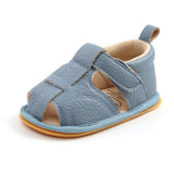 Summer Fashion Newborn Toddler Sandals