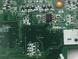 D257 Notebook Motherboard