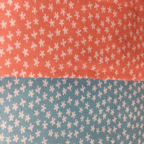 Sleepwear Toy Cotton Clothing Fabric