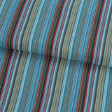 Decorative Fabric For Household Curtains