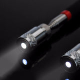 LED Magnetic Pick Up Tool