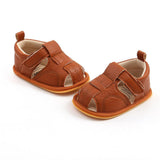 Summer Fashion Newborn Toddler Sandals