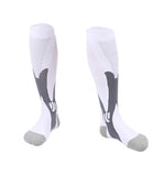 Outdoor Sports Magic Compression Stretch Socks