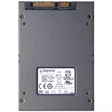 Multipurpose Solid-state Drive - UNBEATABLE STORE