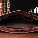 Men's Fashion Casual Envelope Bag