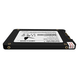 Phantom Butterfly Series Solid State Drive 128GB 512GB SSD Computer Universal SATA3.0 - UNBEATABLE STORE