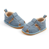 Summer Fashion Newborn Toddler Sandals