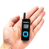 Hanging Ear Mini Walkie Talkie Fashion Model - UNBEATABLE STORE