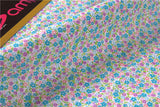 Sleepwear Toy Cotton Clothing Fabric