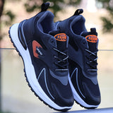 Men's Running Casual Shoes Sneaker