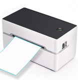 Thermal Label Printer Bluetooth Express Electronic Face Single Bar Code Sticker - UNBEATABLE STORE