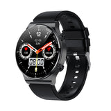 Smart Health Sports Waterproof Smart Watch