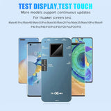 S300 Mobile Phone Assembly Screen Tester