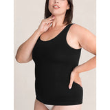 Shoulder Strap Vest Shapewear - UNBEATABLE STORE