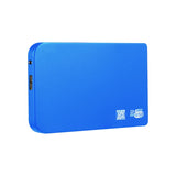 High-speed Transmission USB30 Solid State Mobile Hard Disk - UNBEATABLE STORE