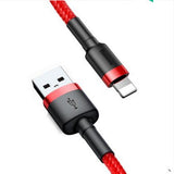 Compatible with Apple, Data Cable 6S Fast Charging Data Cable Iphonexs Charging Cable