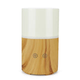 Bluetooth Audio Aroma Diffuser Mini Air Humidifier