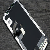 Mobile Phone Replacement LCD Screen Assembly