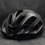 Mountain Bike Road Bike Split Helmet Riding Equipment Accessories