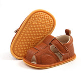 Summer Fashion Newborn Toddler Sandals