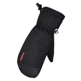 Winter Outdoor Mittens Warm  Ski Gloves