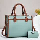 Temperamental Mother Women's Bag Fashion Trend