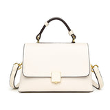 Ladies New Fashion Personality Versatile Handbag