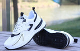 Men's Running Casual Shoes Sneaker