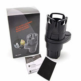 Multi Functional Car Cup Holder - UNBEATABLE STORE