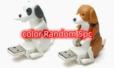 USB dancing dog - UNBEATABLE STORE