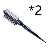 New Style Comb