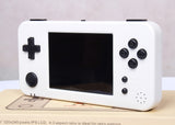 RG  Source Optimized Version Of GBA Game Console Gba Arcade