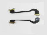 Applicable To LCD Screen Cable