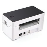 Thermal Label Printer Bluetooth Express Electronic Face Single Bar Code Sticker - UNBEATABLE STORE