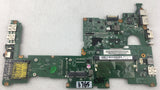 D257 Notebook Motherboard