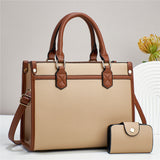 Temperamental Mother Women's Bag Fashion Trend